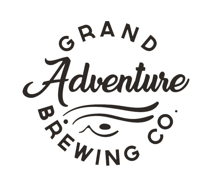 Grand Adventure Brewing Company